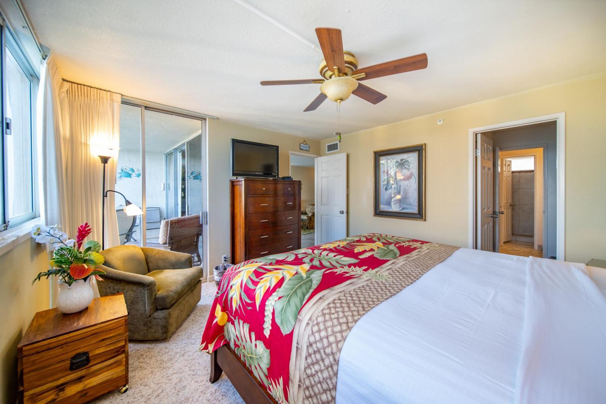Royal Kahana Maui By Outrigger - Select Your Unit מראה חיצוני תמונה