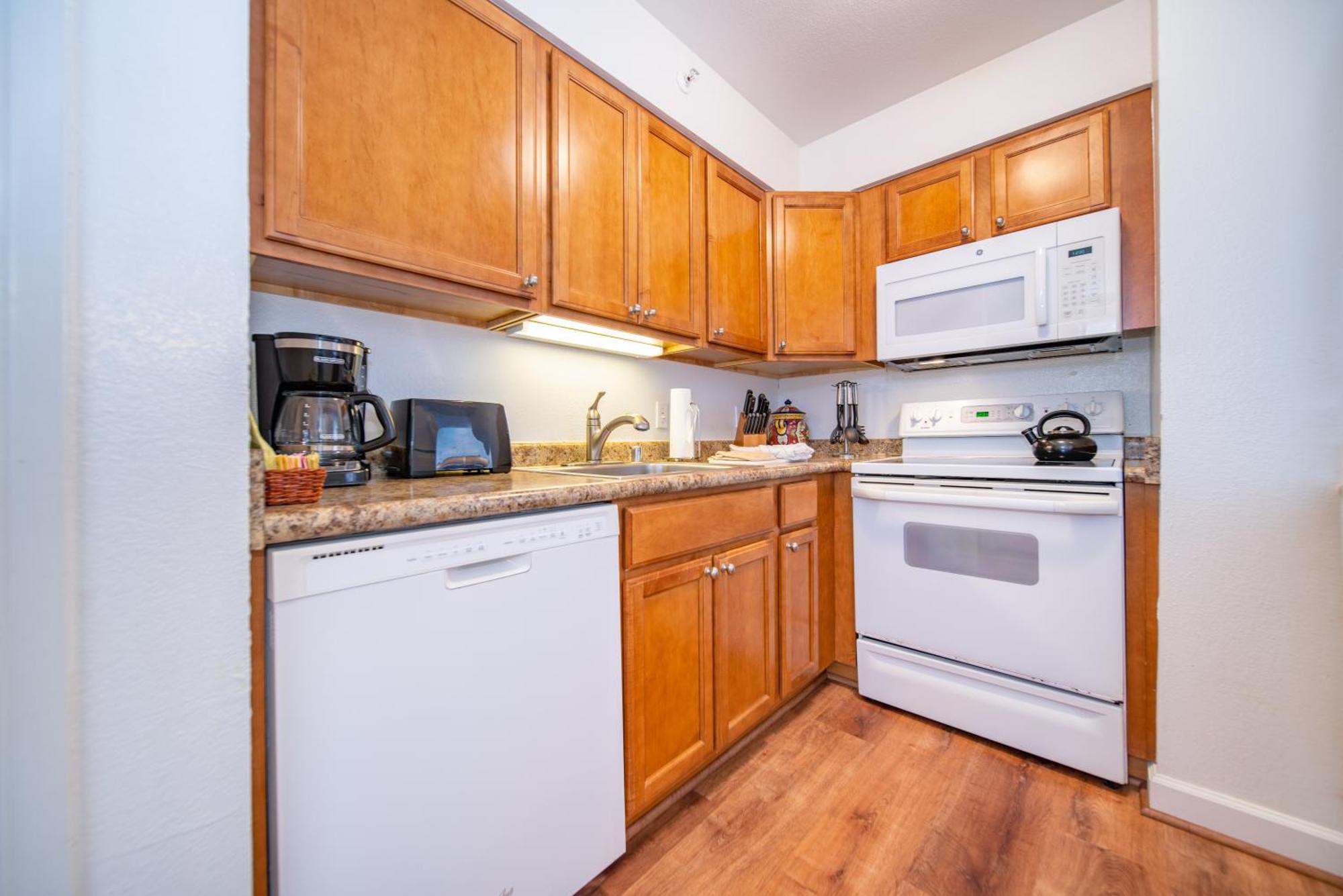 Royal Kahana Maui By Outrigger - Select Your Unit חדר תמונה