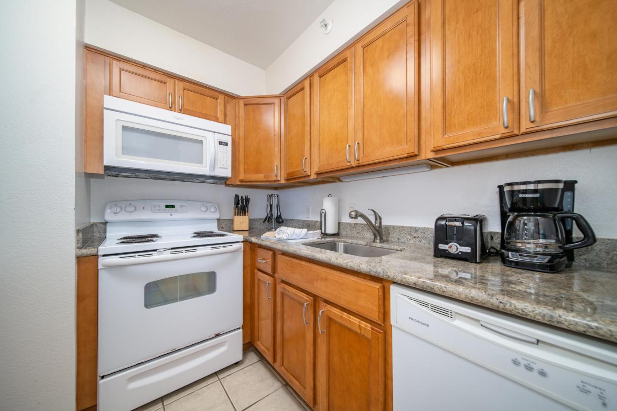 Royal Kahana Maui By Outrigger - Select Your Unit מראה חיצוני תמונה