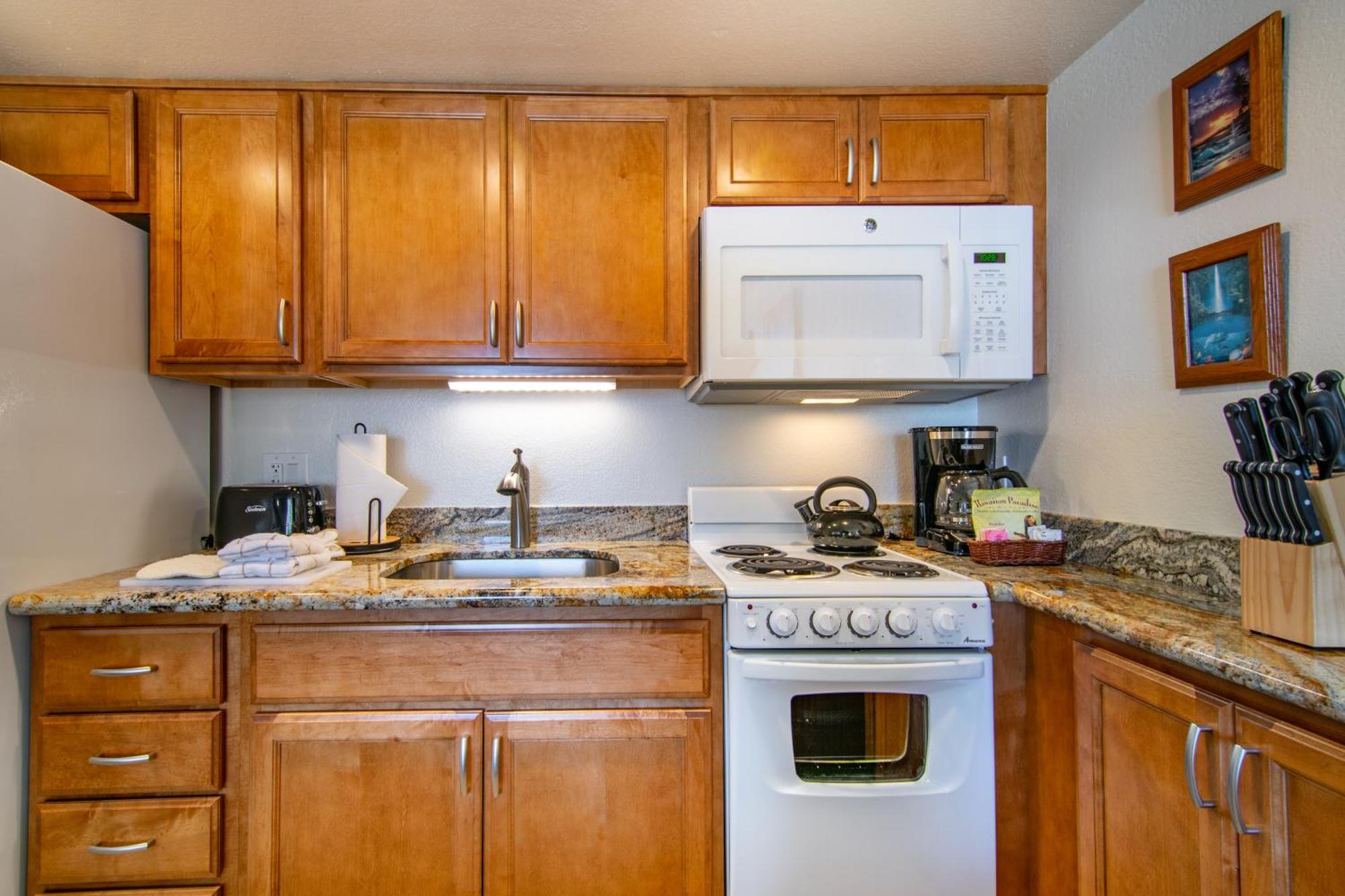 Royal Kahana Maui By Outrigger - Select Your Unit חדר תמונה