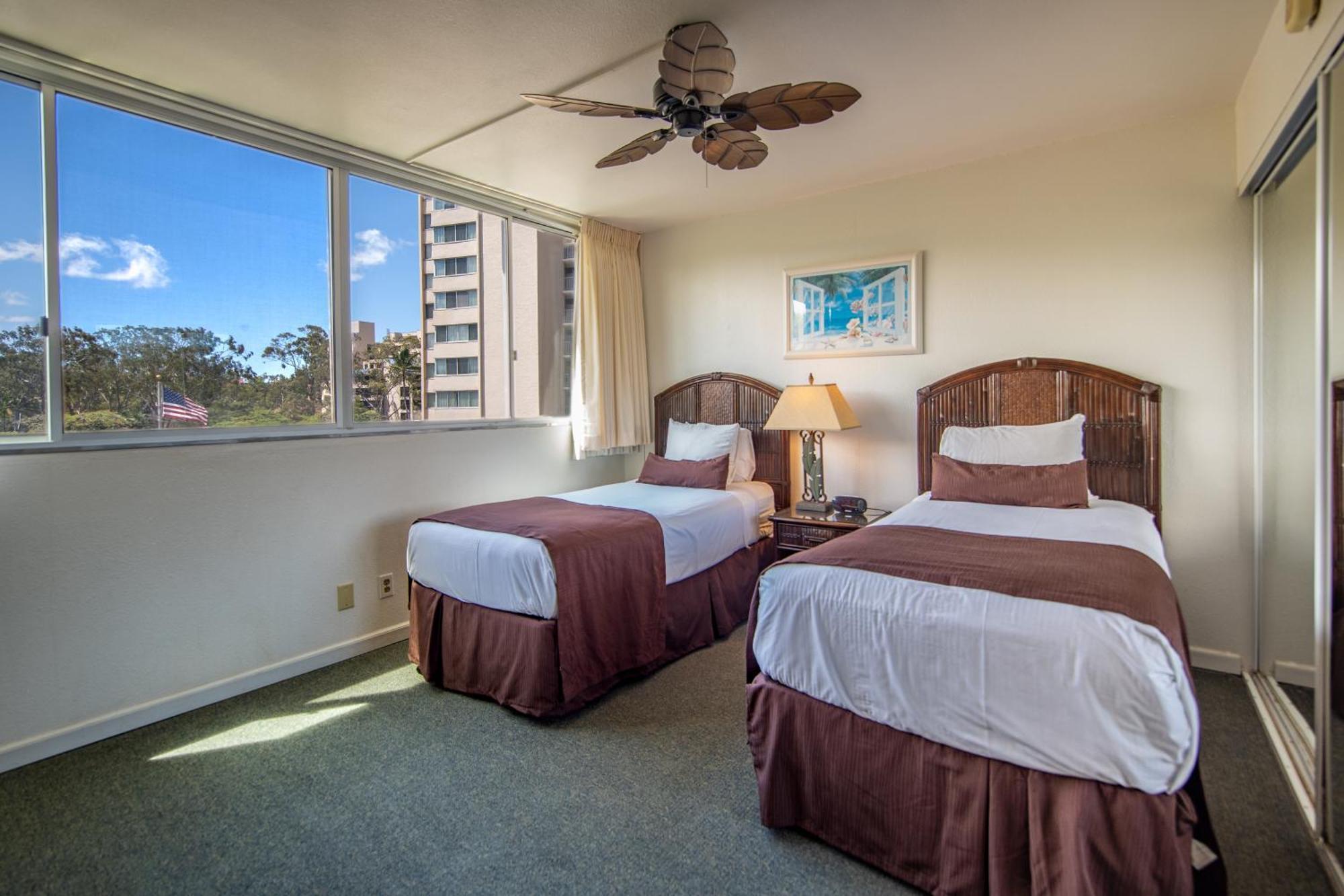 Royal Kahana Maui By Outrigger - Select Your Unit חדר תמונה