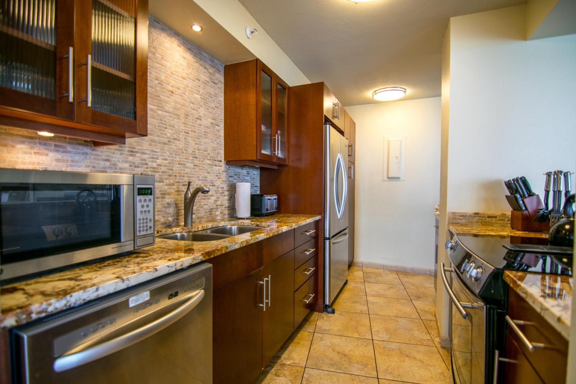 Royal Kahana Maui By Outrigger - Select Your Unit חדר תמונה