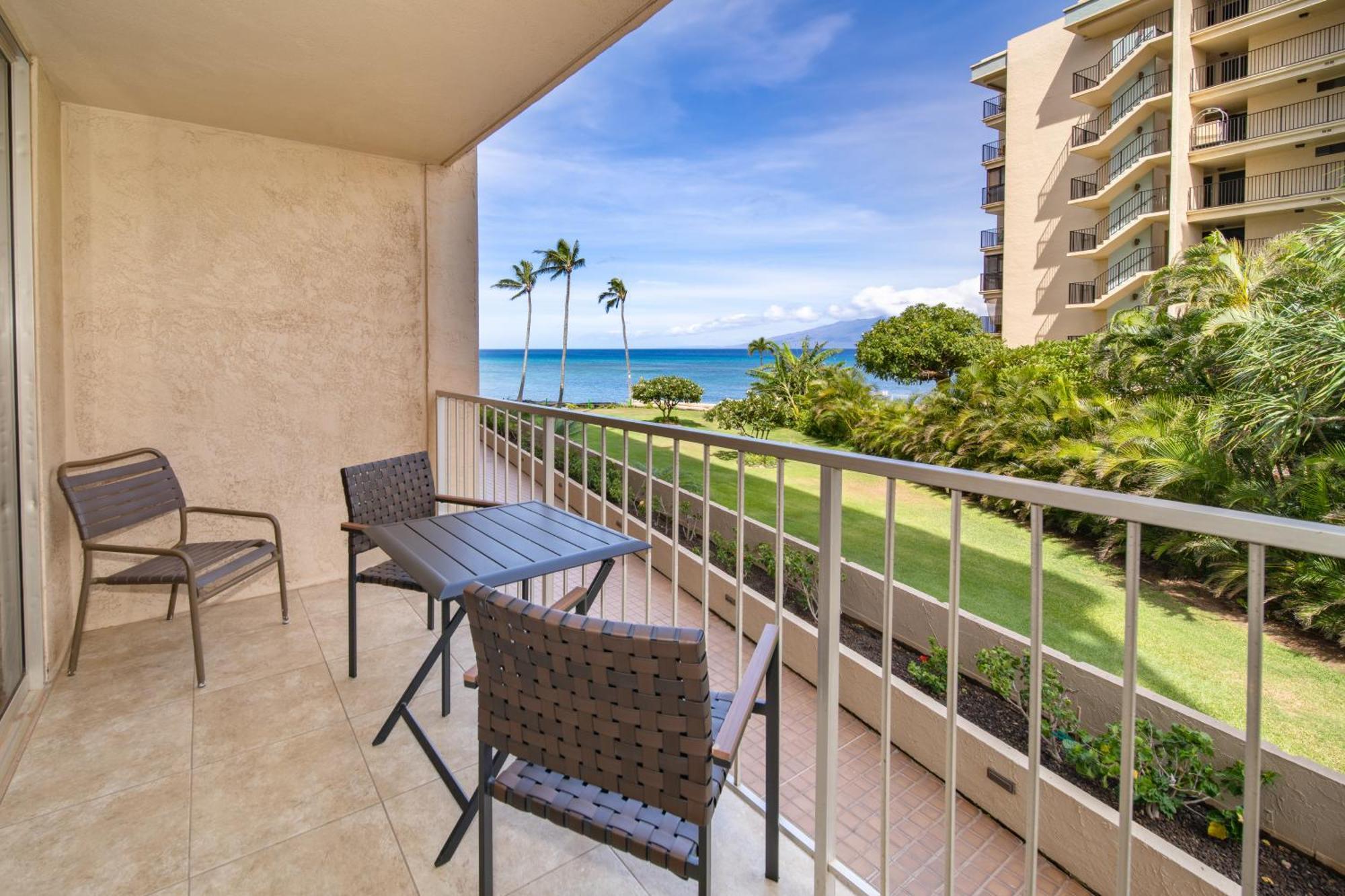 Royal Kahana Maui By Outrigger - Select Your Unit חדר תמונה