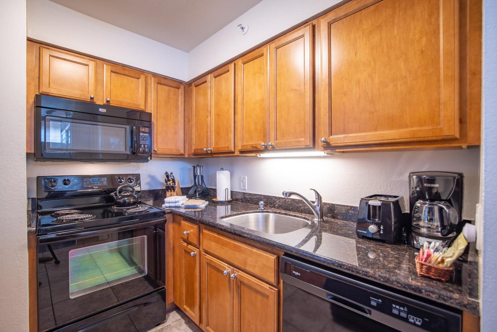 Royal Kahana Maui By Outrigger - Select Your Unit חדר תמונה